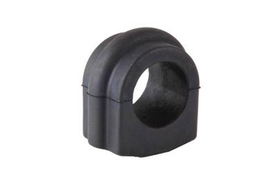 Втулка стабилизатора JIKIU BL22029