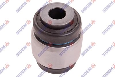 Сайлентблок заднего рычага SIDEM 865701