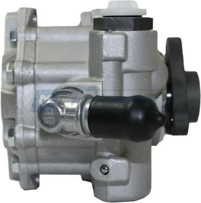 Насос ГУР MotorHerz P1095HG