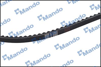 Ремень клиновой Mando MBRECHM432