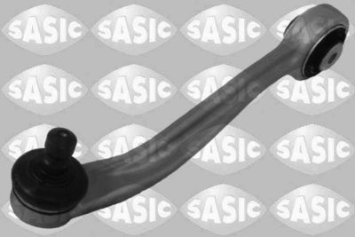 Рычаг подвески верхний правый SASIC 7476188