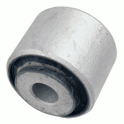 Сайлентблок Lemforder 2972601