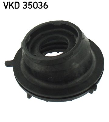 Подшипник опоры амортизатора SKF VKD35036