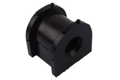 Втулка стабилизатора заднего JIKIU BL23091