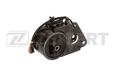 Опора двигателя передняя Zekkert GM4114