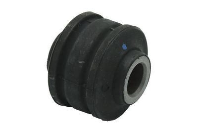 Втулка амортизатора JIKIU BS22020