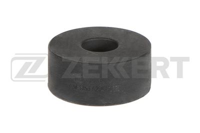Втулка стабилизатора переднего Zekkert GM1855