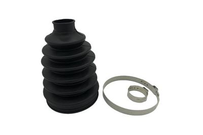 Пыльник ШРУС JIKIU CD28023