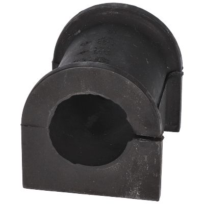 Втулка LAND ROVER RBX101181