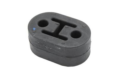 Крепление глушителя JIKIU EP22012