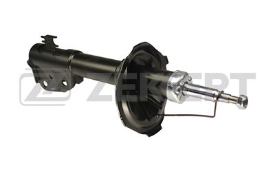 Амортизатор передний газовый SENSEN 42130061