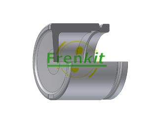 Поршень суппорта тормозного переднего FRENKIT P605303