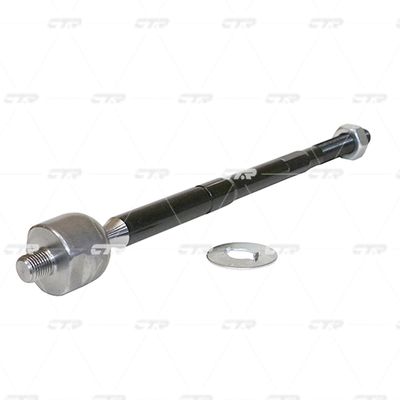 Тяга рулевая CTR CR0643