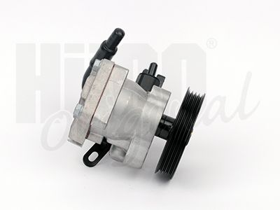 Насос ГУР DASHI DPA012