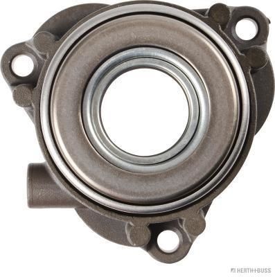 Подшипник выжимной SSANGYONG 3036008300