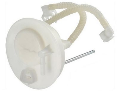 Фильтр топливный JS ASAKASHI FS0083