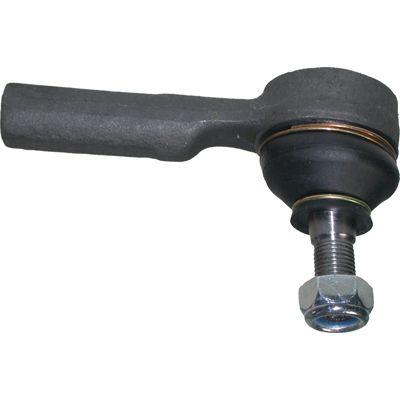 Наконечник рулевой тяги BIRTH RD0054