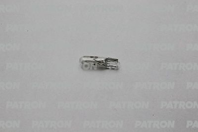 Лампа накаливания PATRON PLT51212