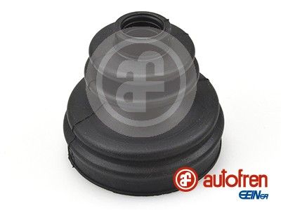 Пыльник ШРУС SEINSA AUTOFREN D8312