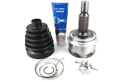 ШРУС JIKIU JC23031