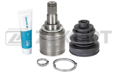 ШРУС внутренний Zekkert GS4889