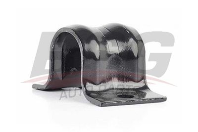 Хомут BSG BSG60335012