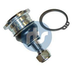 Опора шаровая верхняя RTS 9302590