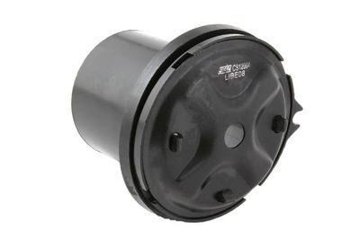 Пыльник амортизатора JIKIU CS12004