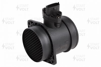 Датчик массового расхода воздуха STARTVOLT VSMF1098