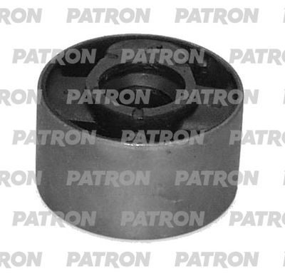Сайлентблок рычага подвески PATRON PSE1048