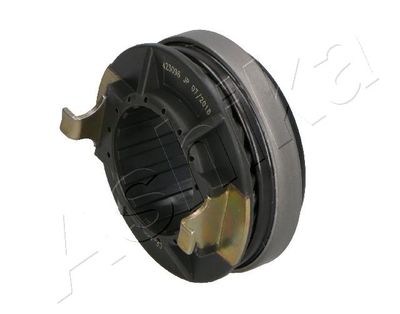 Подшипник выжимной Hyundai/Kia 4142128030