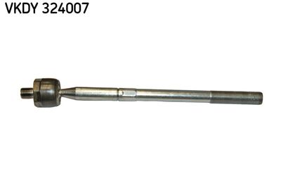 Тяга рулевая SKF VKDY324007