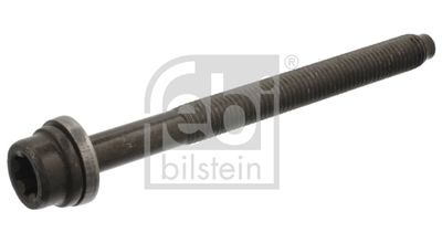 Болт ГБЦ VAG 06A103384C