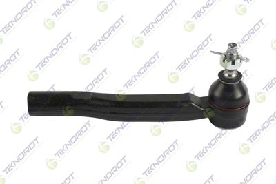 Наконечник рулевой тяги TEKNOROT T281