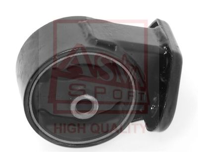 Опора двигателя ASVA 1212ACCR