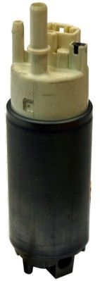 Насос топливный MEAT&DORIA 77240