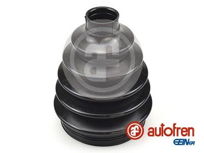 Пыльник ШРУС наружный комплект SEINSA AUTOFREN D8333T