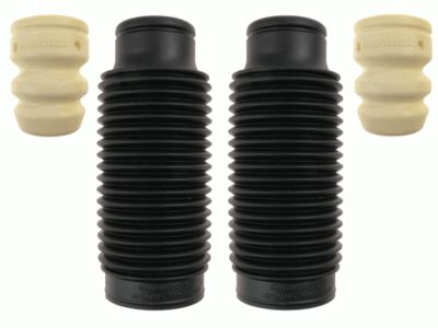 Защитный комплект амортизатора SACHS 900143