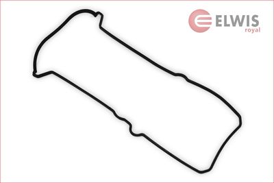 Прокладка клапанной крышки ELWIS ROYAL 1552801