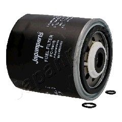 Фильтр топливный JAPANPARTS FC991S