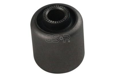 Сайлентблок цапфы задней G-AUTOPARTS GRM14862