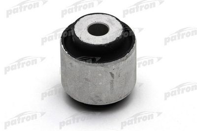 Сайлентблок рычага подвески PATRON PSE10623