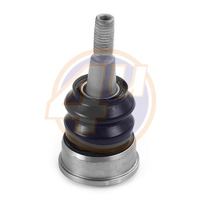 Опора шаровая 4U CHB07086