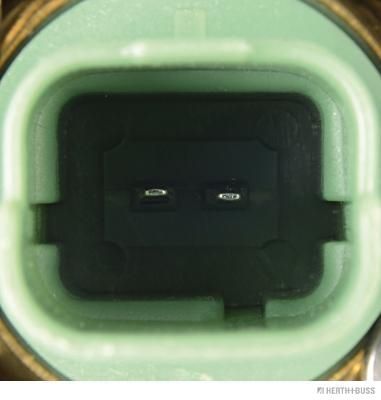 Корпус термостата в сборе QUATTRO FRENI QF15A00107