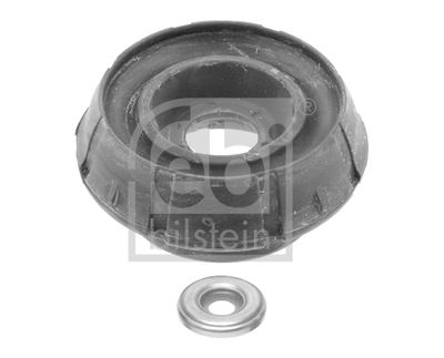 Опора амортизатора FEBI 27505
