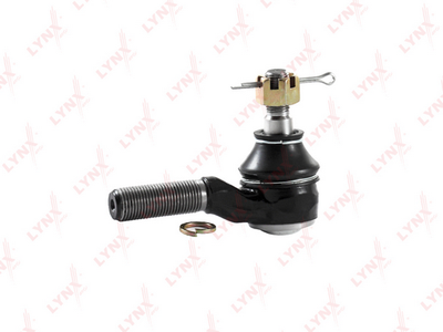 Наконечник рулевой левый правый LYNXauto C4195LR