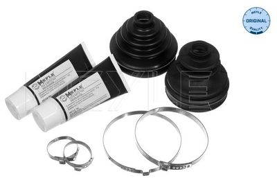 Пыльник ШРУС внутренний VOLVO 31256225