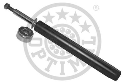 Амортизатор OPTIMAL A8600G