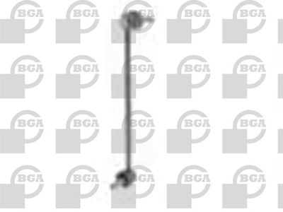 Стойка стабилизатора BGA LS2704