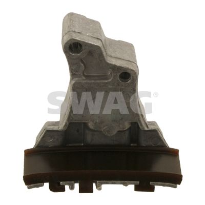 Успокоитель цепи SWAG 10090088